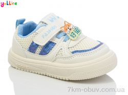 Yalike 2047-3 фото