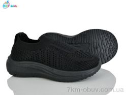 BBT F785-2-8 фото