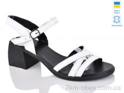 Sali 140 б.к. фото