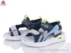 KIMBOO FG2448-2B фото