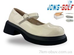 Jong Golf C12143-6 фото