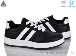 STILLI Group JH500-3 шкіра фото