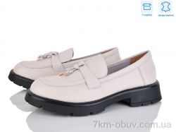 Love-L&M-ZDW PL15-4 фото