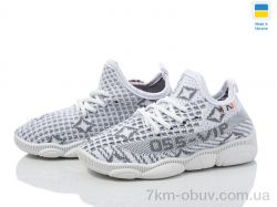 Prime-Opt READY STEADY 501-124 фото