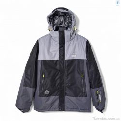 Audsa S24059-6 black фото