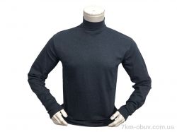 TurkishBrend B01-Б джинс фото