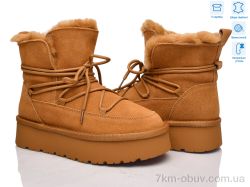 Мир 4512-RF9071 camel фото