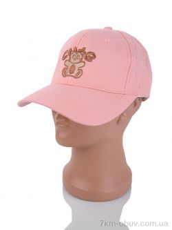 RuBi 6012-4 pink фото