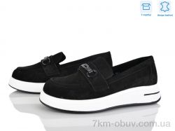 L&M-Lemon PL19-1 фото