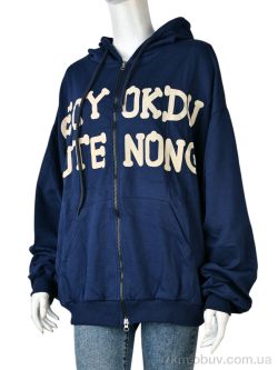 Мир 4340-10 navy фото