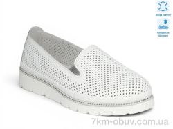 Allshoes 208181 фото
