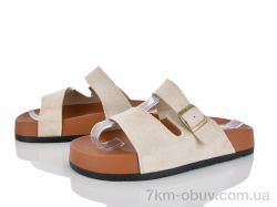 Бабочка-Mengfuna-AESD 404-771 фото