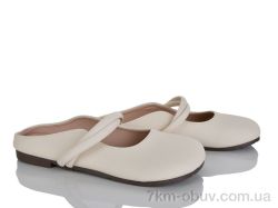 Prime-Opt No brand B10 beige фото