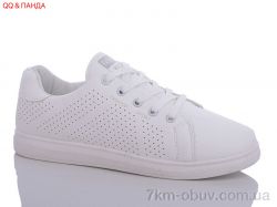 QQ shoes 3001-1 фото