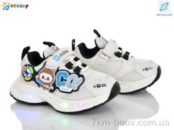 Bessky-Kellaifeng BY5114-1A LED фото