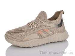 Lilin D514-7 фото