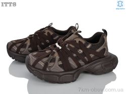 ITTS NB920-2 фото