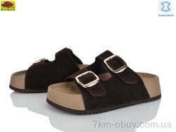 Mei De Li D86-11 фото