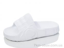 Luck Line 5045-377 фото