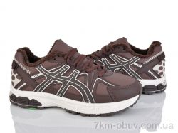 AAPR-Kaker KA70-3 фото