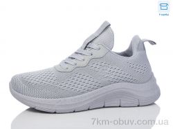 Hongquan A208-3 фото