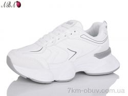 Aba J2ABA088-2 фото