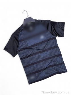 Said 001-20 bllack фото