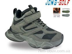 Jong Golf B31143-2 фото