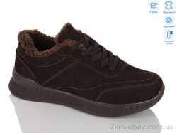Lilin MLJ197-0 фото