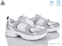 STILLI Group N80-8 шкіра фото