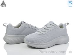 STILLI Group CX1140-5 піна фото