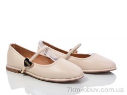 Loretta E596-3 фото