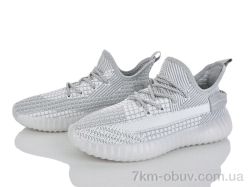 Ideal 778-12 фото