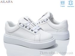 Ailaifa 8858-1 фото