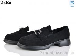 Vika W705-1 фото