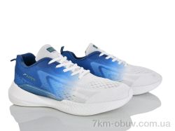 Svit S612-9 фото