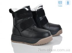 Poni kids 2326-8A фото