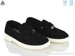 STILLI KIDS Q200-4 шкіра фото