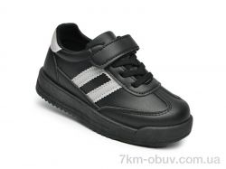 TOM.M T11802A фото