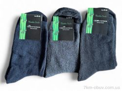 Riza 166 mix фото