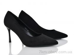 Loretta A295-5 фото