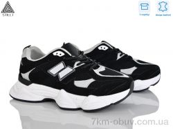 STILLI Group A0025-15 шкіра піна фото