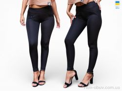 Sport style 5815 чорний фото