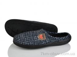 Soylu NT307-1 фото