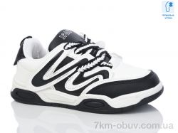 Xifa kids XF02-C11164-0 фото