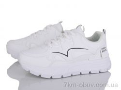 Бабочка-Mengfuna-AESD C622-45 фото