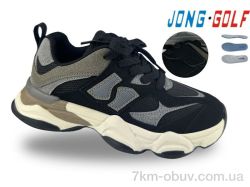 Jong Golf C11987-0 фото