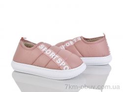 Obuvok 12912-3 (12389) фото