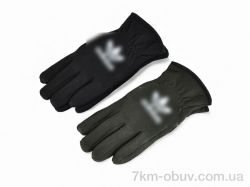 RuBi NYL1 AD mix фото