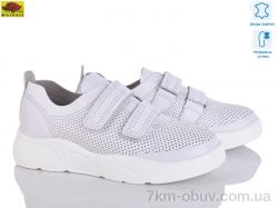 Mei De Li X321-2 фото